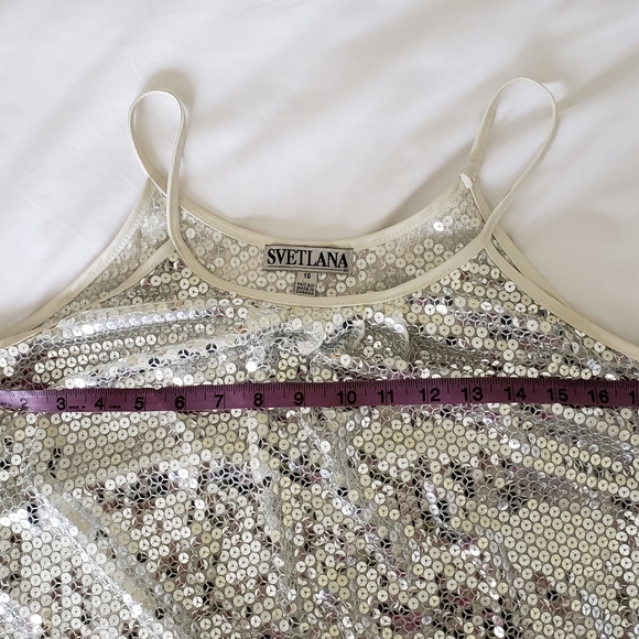 Sequence top - Picture 3 of 8